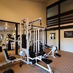 Mammoth Reservations