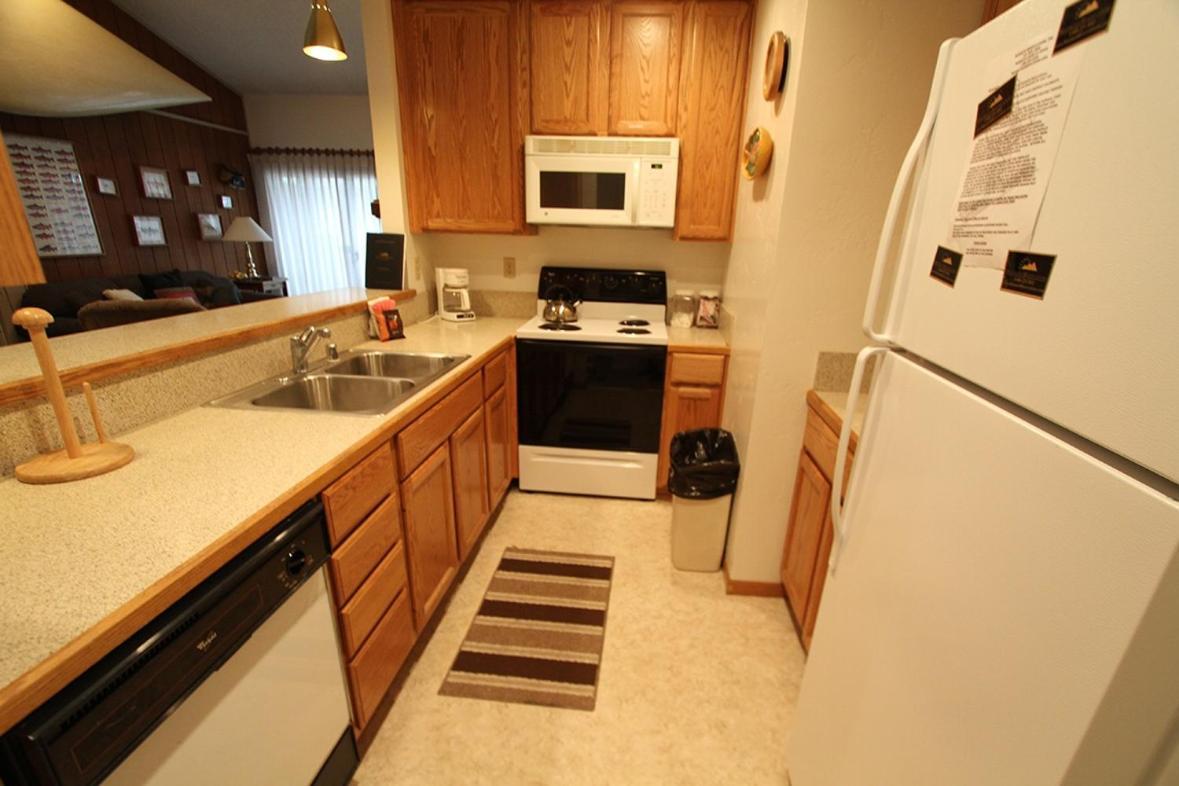Mammoth Reservations * Mammoth Lakes