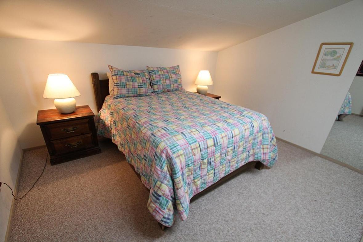 Appartamento Mammoth Reservations Mammoth Lakes