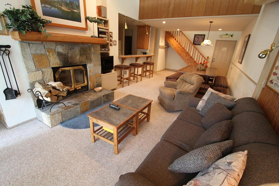 Mammoth Reservations Mammoth Lakes