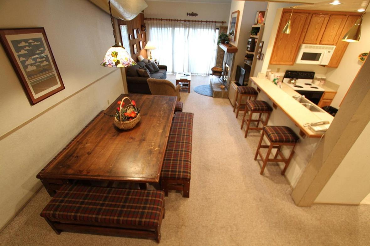 Mammoth Reservations * Mammoth Lakes
