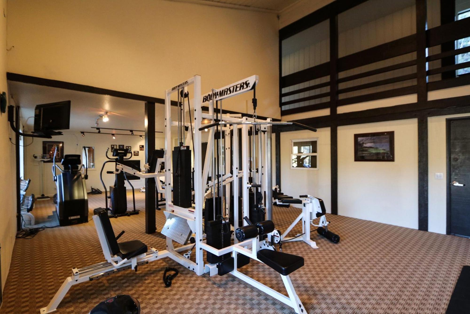 Appartamento Mammoth Reservations