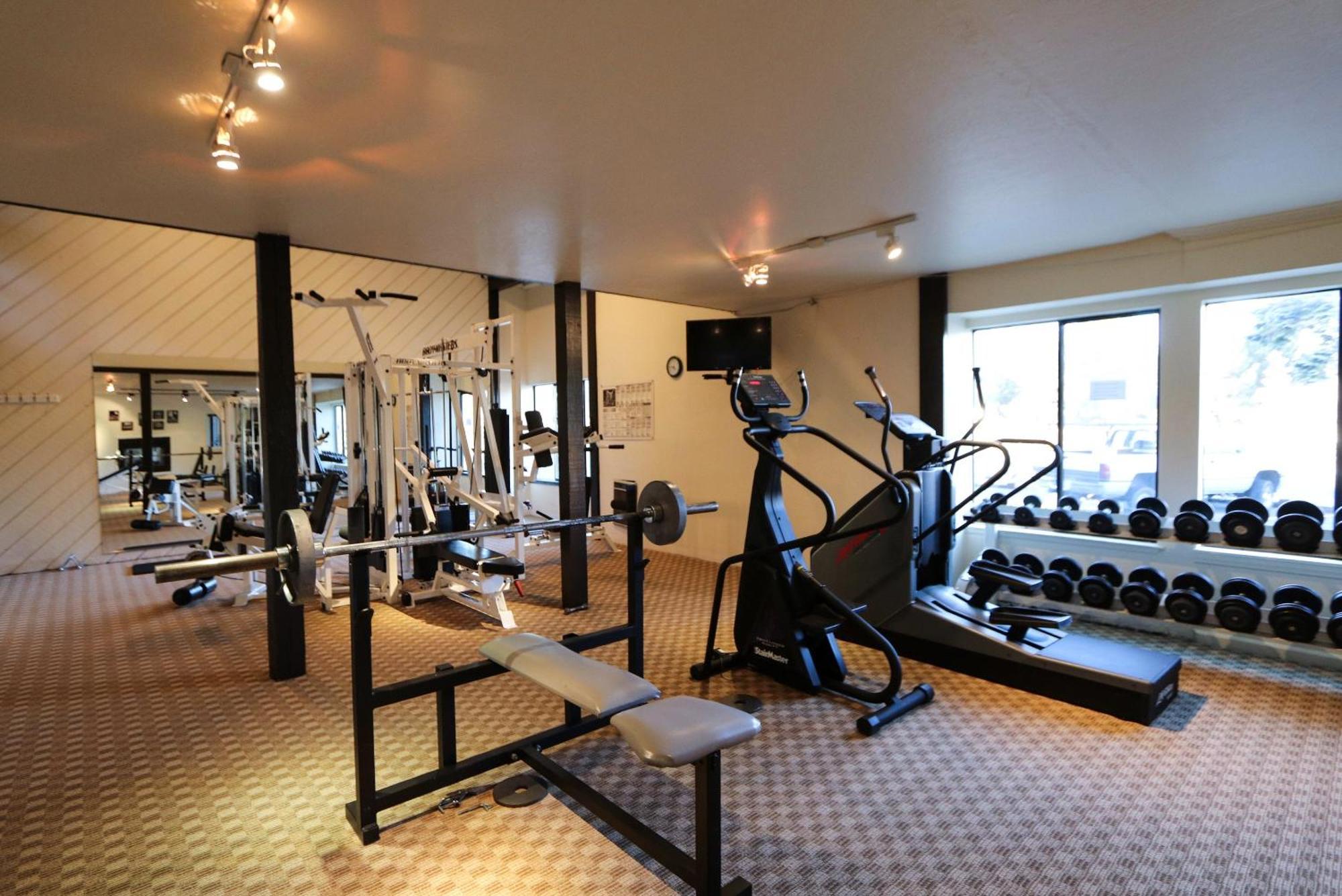 Appartamento Mammoth Reservations Mammoth Lakes